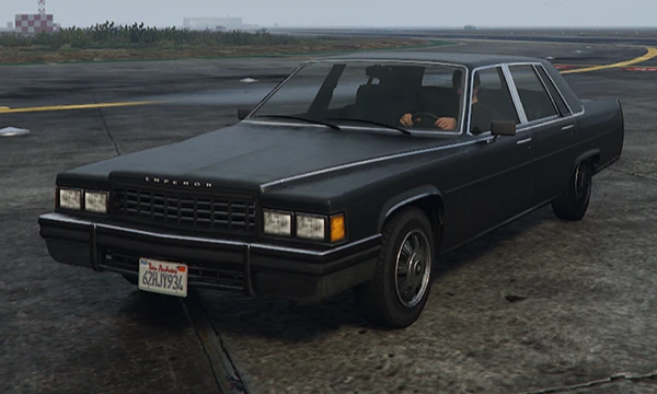 Тир-лист авто из GTA V и GTA Online. Категория компакт. Лично я выбираю по внешнему виду, а вы как хотите.