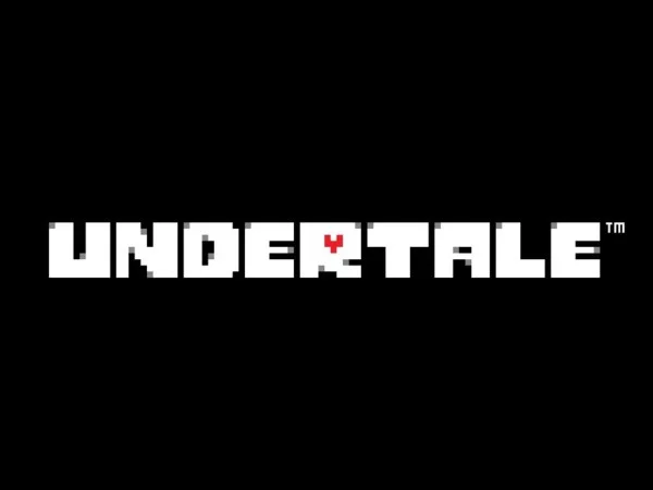 Проверьте себя в знании игры Undertale. Тест получился по-настоящему сложным, поэтому проходите на свой страх и риск.