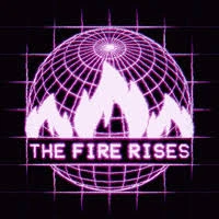 продолжаю монополизировать весь контент по the fire rises на этом прекрасном сайте.