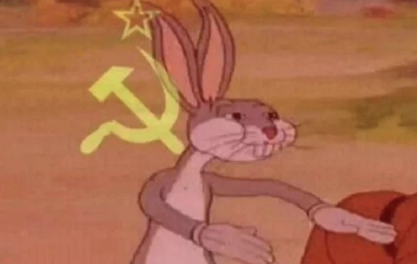 Просто треки которые я лакнул на ЯМ.