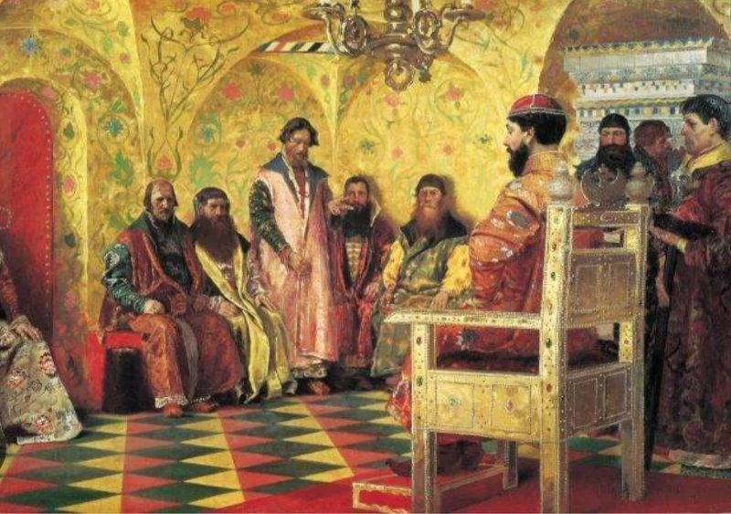 Кхм, ну, почти такую Кхм, ну, почти такую