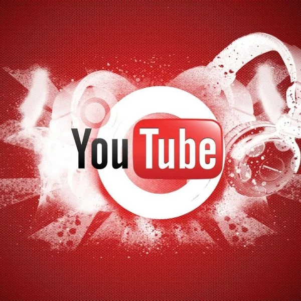 В этом тесте ты проверишь свои знания в одном из самых известных сайтов «YouTube»