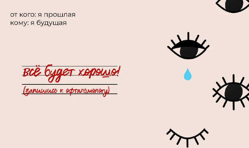 капсула времени теперь такая капсула времени теперь такая