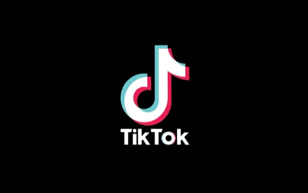 появились новые звуки и тест)