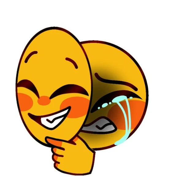 Наконец то наконец то наконец то наконец то наконец то наконец то наконец то наконец то наконец то наконец то наконец то наконец то наконец то наконец то наконец то наконец то наконец то наконец то