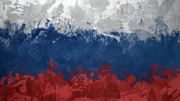 Выбери известную песню патриота(Газманов, Шаман и другие)