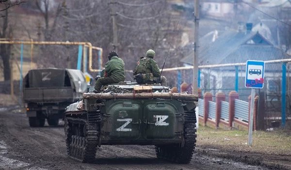 Предлагаю Вам ответить на несколько вопросов, касаемо нынешней политической ситуации. Данный тест создан исключительно ради изучения общественного мнения. Автор не стремиться навязать никакие взгляды.