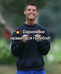 топовые сборные - это 32 из 48, выявленные по рейтингу фифа ок да так что без слабачков онли топы 

плюс ЛОР каждой футболки в описании изучайте+проходите)