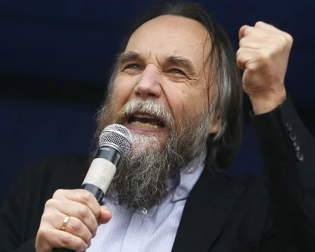 Вот пришла  и моя очередь)
