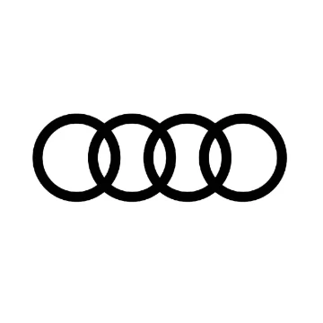 Выбирайте понравившийся автомобиль марки Audi и тюнинг-ателье ABT