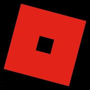 Здесь  вы сможете узнать  насколько  вы знаете игру Roblox! Если  результаты  плохи , то изучи роблокс получше, и не забудь пройти его до конца!!!