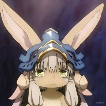 best anime op and ed :)