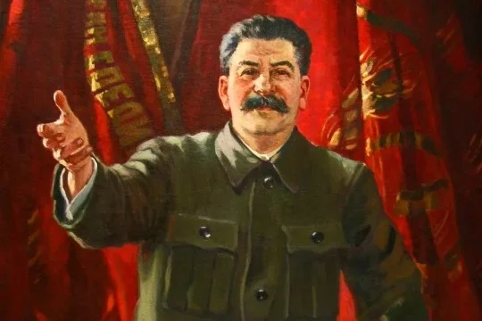 Подборка десяти исторических личностей,которые умерли(а может и нет), вы должны указать верную причину смерти.