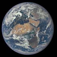 вы только что стали богом и вам дали планету если вы не сможете создать на ней человека то над вами начнут смееться поехали