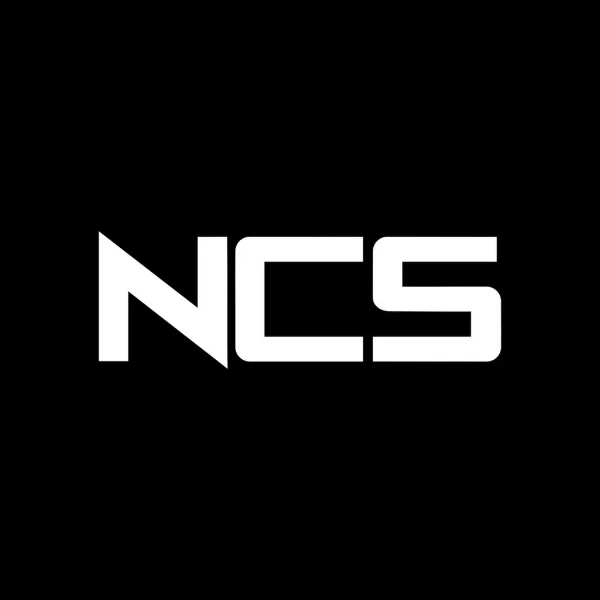 Песни NoCopyrightSounds по прослушиванием и по годам. Приятного вам прослушивания. NCS был создан как средство, позволяющее бесплатно слушать музыку, которая также может быть использована в создании.