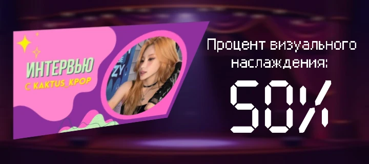 Я прочитал все январские посты и вот, что понял... | Январь. Посты. Обзор. Я прочитал все январские посты и вот, что понял... | Январь. Посты. Обзор.