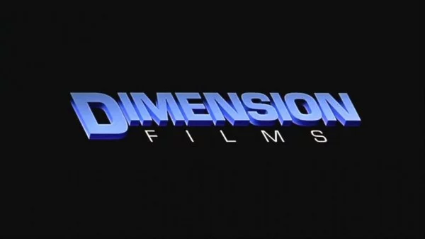 Dimension Films — американская кинокомпания и независимый кинопрокатный лейбл. Являются создателями таких фильмов как: Очень страшное кино,Без чувств, Хэллоуин, Мгла и т.д.