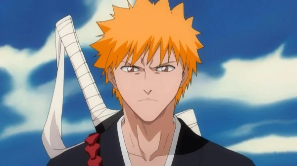 87 Bleach ideas | bleach, bleach anime, bleach (anime)