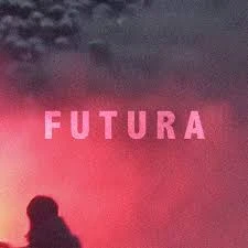 Futura free Futura free