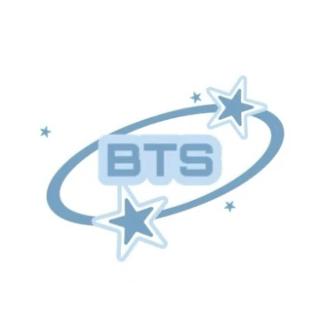 Выбери самую крутую хорягу BTS !!! /// HEADWAY танцевальная школа кпоп в Москве
 