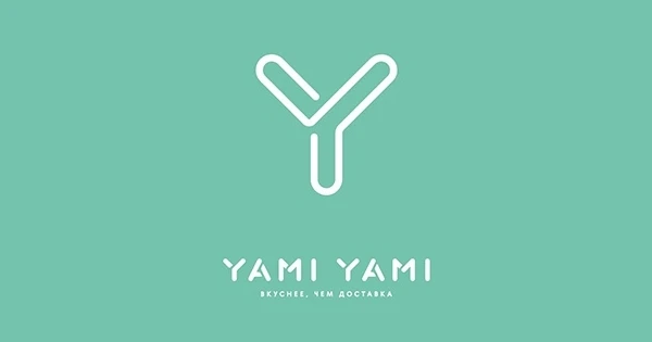 Яма яма но ми. Ями ями логотип. Yami Yami логотип. My.Yami. Yami Yami доставка.