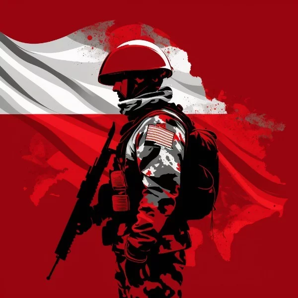Всем привет! У меня уже более 32 тестов на тему Геополитики, поэтому я всех их собрал и вам нужно выбрать лучший! Написал также вкратце информацию о создании теста и/или моё отношение к нему. Удачи :)