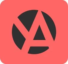Топ 100 аниме-сериалов + топ 28 полнометражных аниме с сайта YummyAnime, выбирай своё любимое!