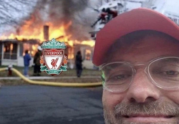 The Reds