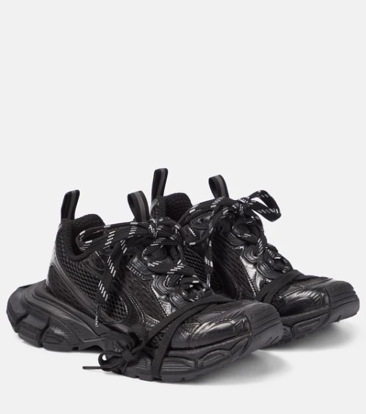 best shoes in 2024 okkkkkkkkkkkkkkkkkkkkkkkkkkkkkkkkkkkkkkkkkkkkkkkkkkkkkkkkkkkkkkkkkkkkkkkkkkkkkkkkkkkkkkkkkkkk