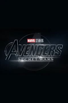 Тут будут фильмы, мультфильмы и сериалы.