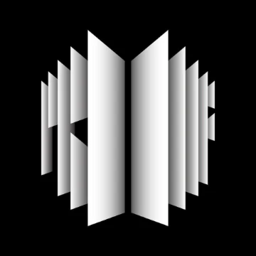 ✌Выбери лучшую kpop песню из моих самых любимых песен✌