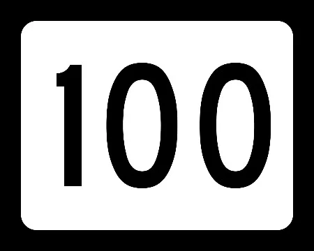 Очередность и ответы будут перемешаны, а вам выдано 20 из 100 вопросов. Вопросы не объединены общей темой, так. что удачи!