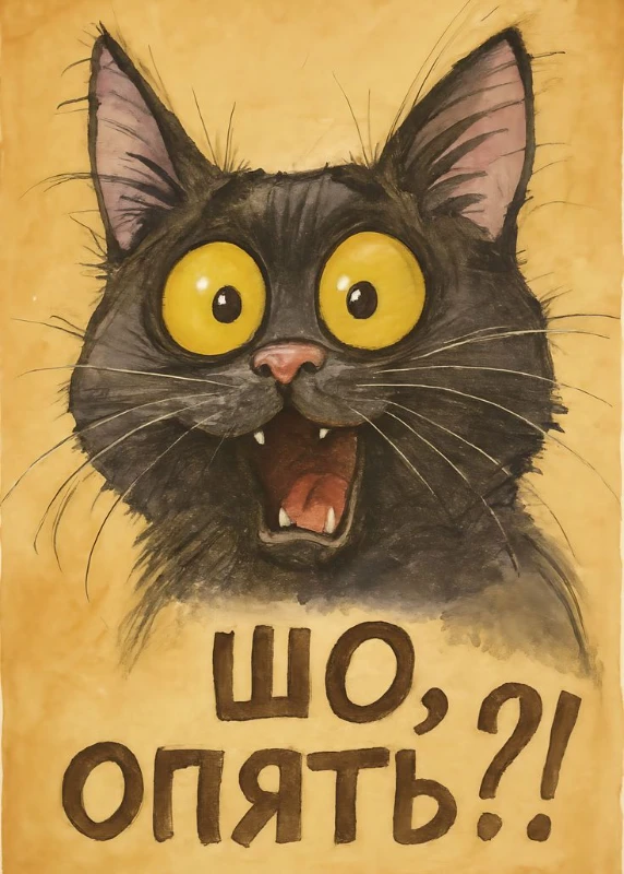 Я еду на соревнование. Я еду на соревнование.