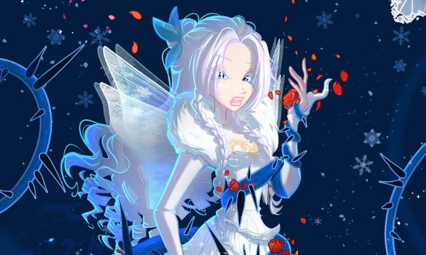 MWB - Magic Winx Base (арты с базой фей)
Не подписывала варианты, тк у автора они тоже никак не подписаны. А сама называть не хочу.
Автор: https://vk.ru/zeple