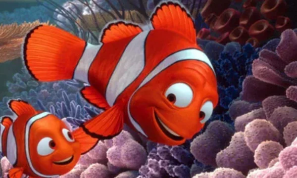 У студии Pixar во истину незабываемые мультфильмы, но и так же имеются незабываемые персонажи, в данном турнире нужно выбрать лучшего из них. Приятного прохождения!