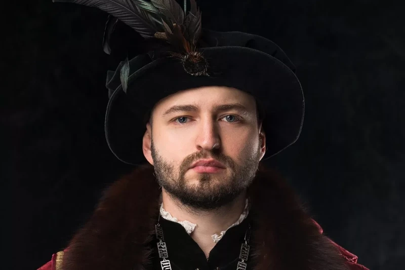 Замай Замай