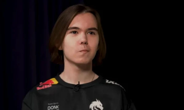 Собрал список из 64 лучших игроков в истории Counter-Strike 2. Выбери самого сильного из них. Турнир актуален на конец апреля 2026 года