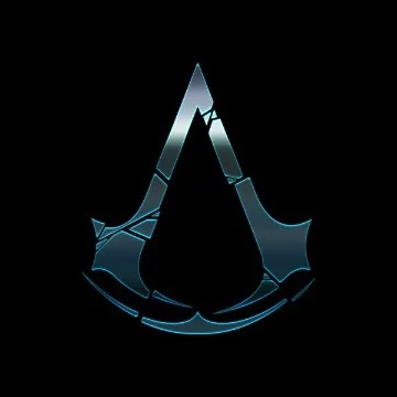 Турнир кто лучший Ассасин из Assasin's Creed
