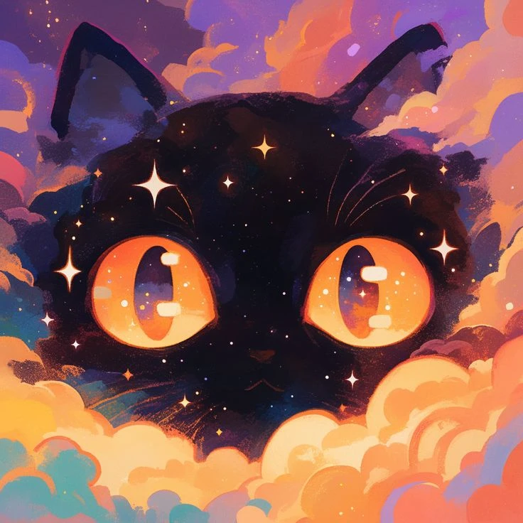 (=^-ω-^=)(=^-ω-^=)(=^-ω-^=) (=^-ω-^=)(=^-ω-^=)(=^-ω-^=)