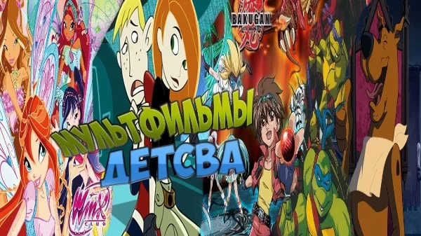 Решил, почему бы и мне такой не сделать)