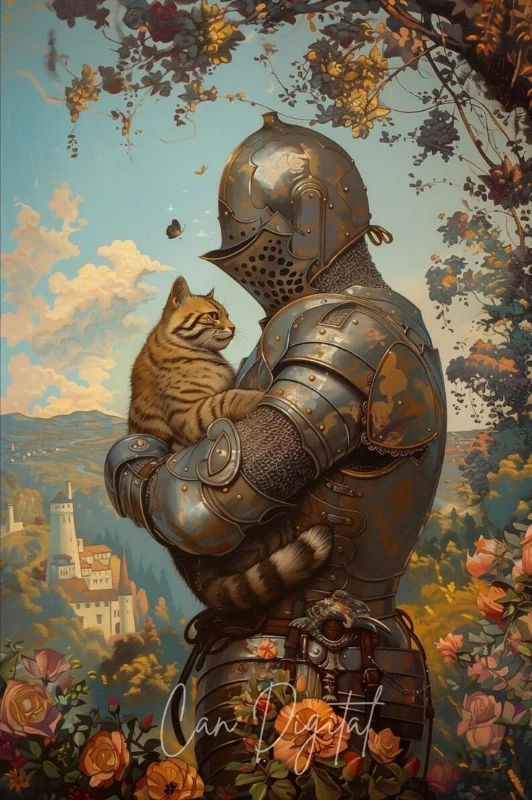 * Она самая, с пикукотиками * * Она самая, с пикукотиками *