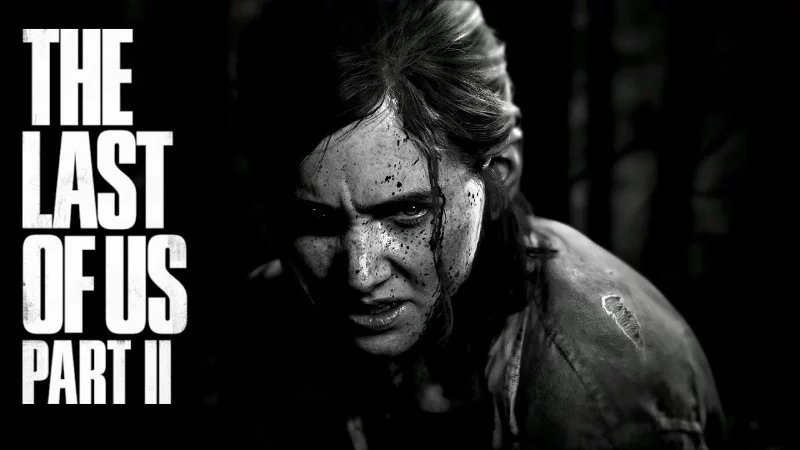 Обзор сериала Одни из нас Обзор сериала Одни из нас