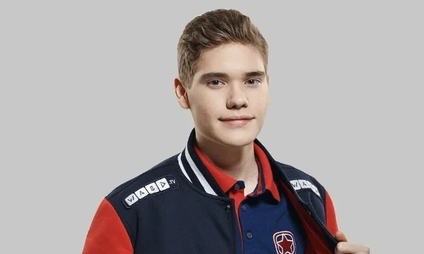 бывшие и настоящие