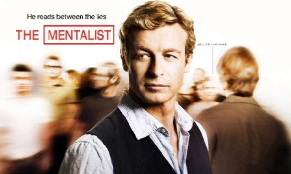"Менталист" — американский детективный сериал (2008–2015, 7 сезонов), в котором главный герой Патрик Джейн раскрывает преступления за счёт острой наблюдательности и умения читать людей