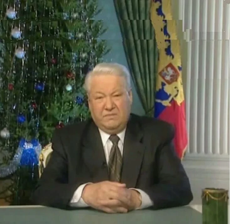 Флага тут не будет, так что ловите мухожука Флага тут не будет, так что ловите мухожука
