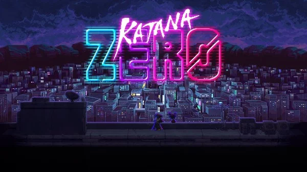 Решил теперь сделать турнир по этому OST'у этой шикарной игры. Наслаждайтесь :)
