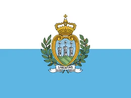 Ещё один