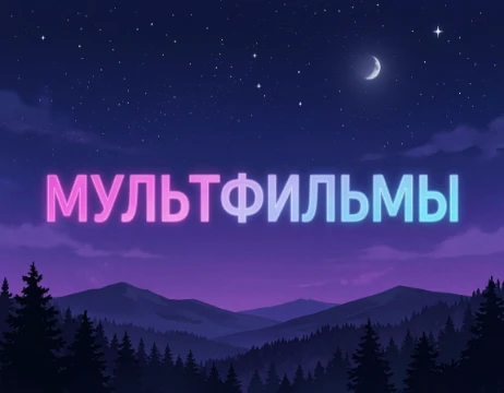 Куча сложных (и не очень) вопросов по вашим любимым (и не очень), известным (и не очень) мультфильмам (ну, или как-то связанных с мультфильмами). Время ограничено. Приятного прохождения)