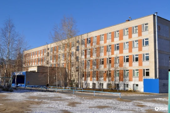 самый сок из мира нашего