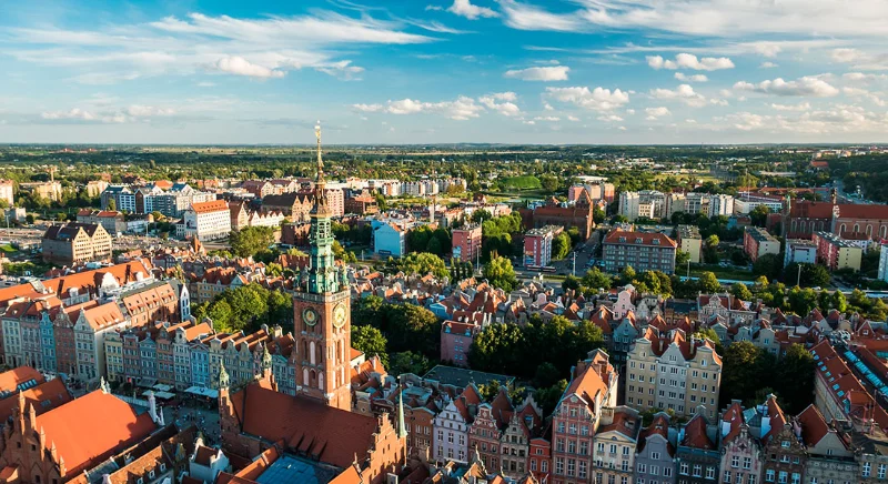 ALexER: Польша 🇵🇱 🇪🇺 ALexER: Польша 🇵🇱 🇪🇺 